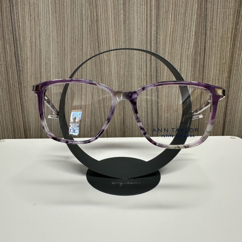 Ann Taylor Petite Eyewear ATP819
